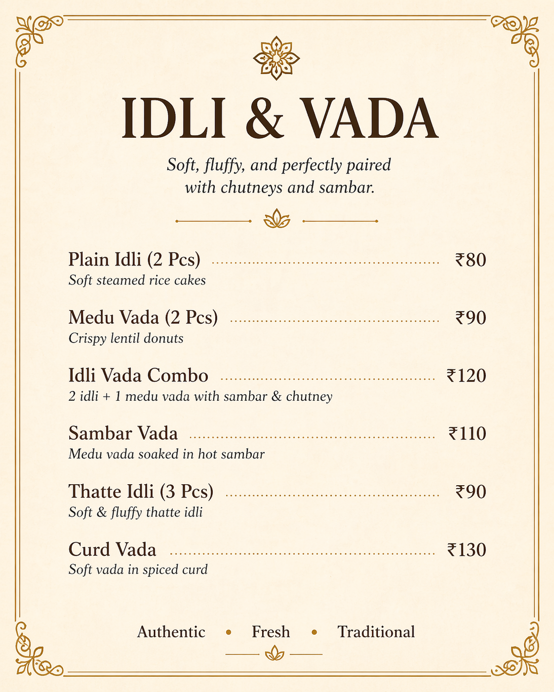 chatgpt image apr 21, 2026, 01 20 35 pm