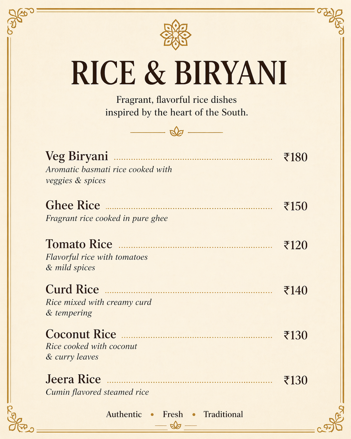 chatgpt image apr 21, 2026, 01 30 55 pm