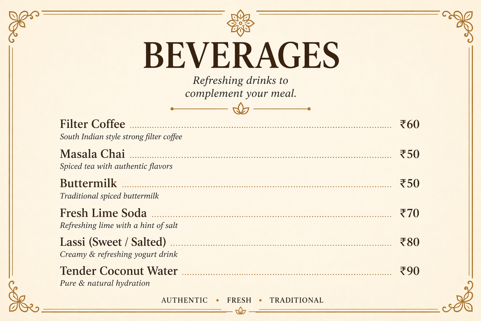 chatgpt image apr 21 2026 01 47 59 pm