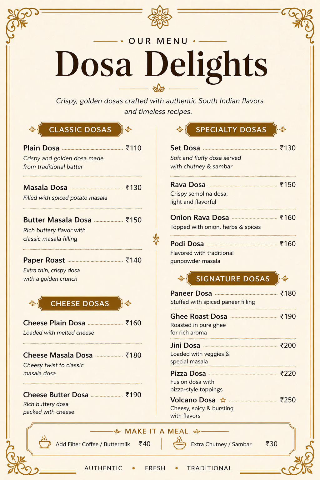 chatgpt image apr 21, 2026, 02 05 23 pm