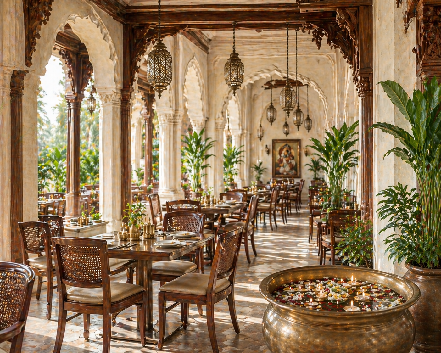 chatgpt image apr 23, 2026, 01 16 56 pm