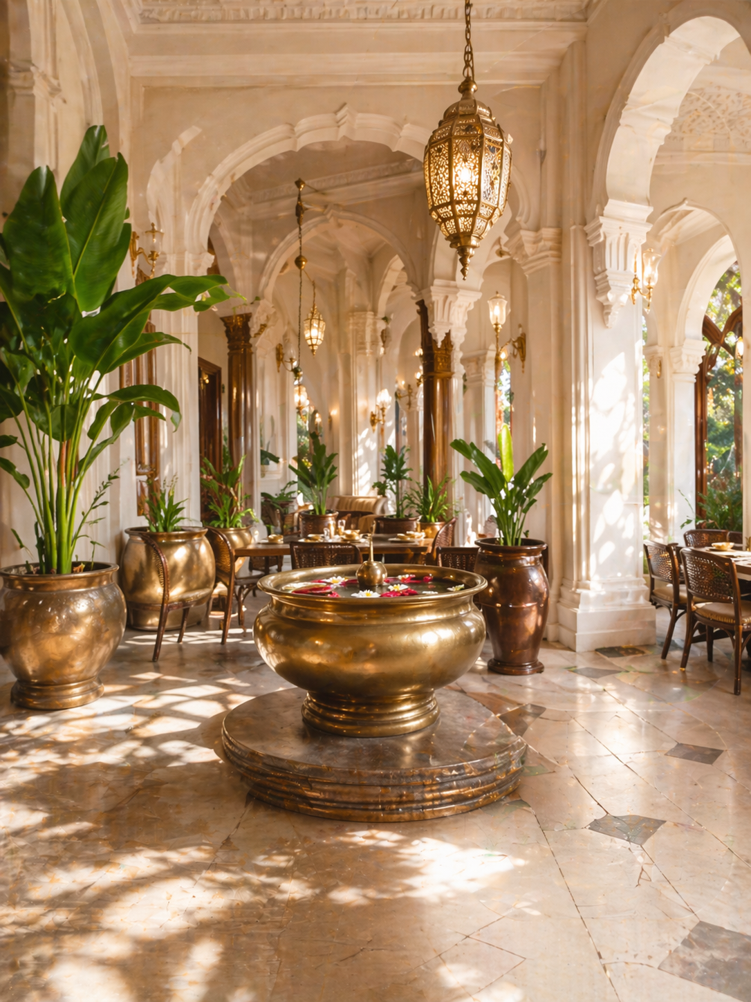 chatgpt image apr 24, 2026, 03 08 16 am