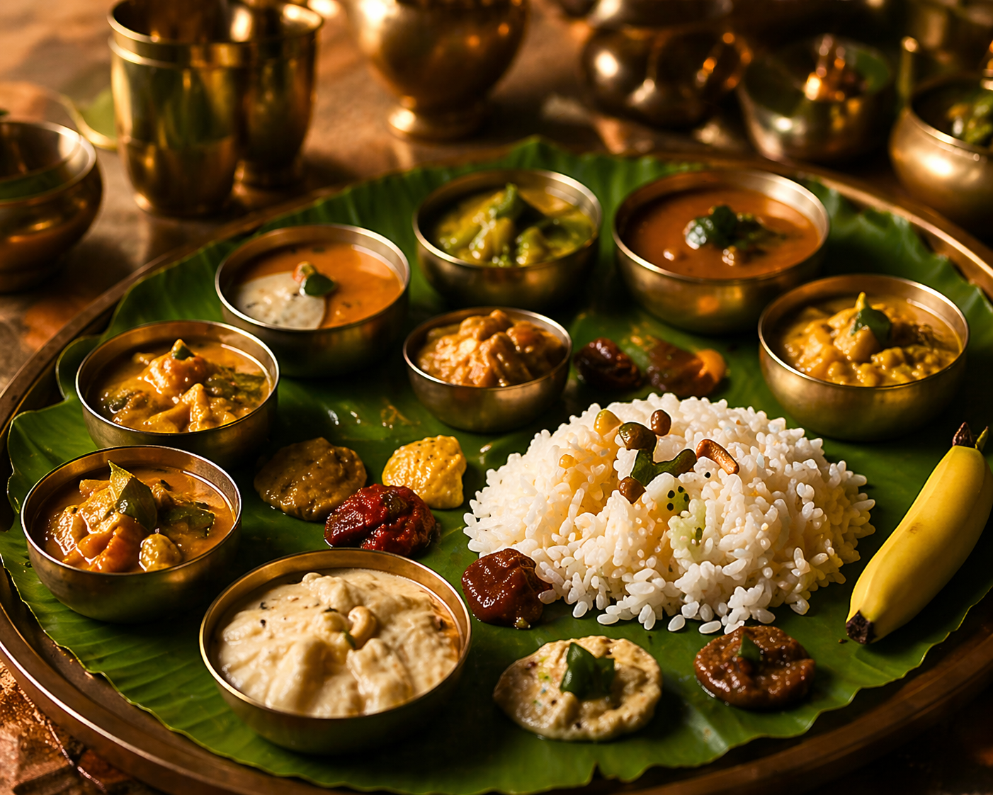 chatgpt image apr 24, 2026, 03 33 43 am