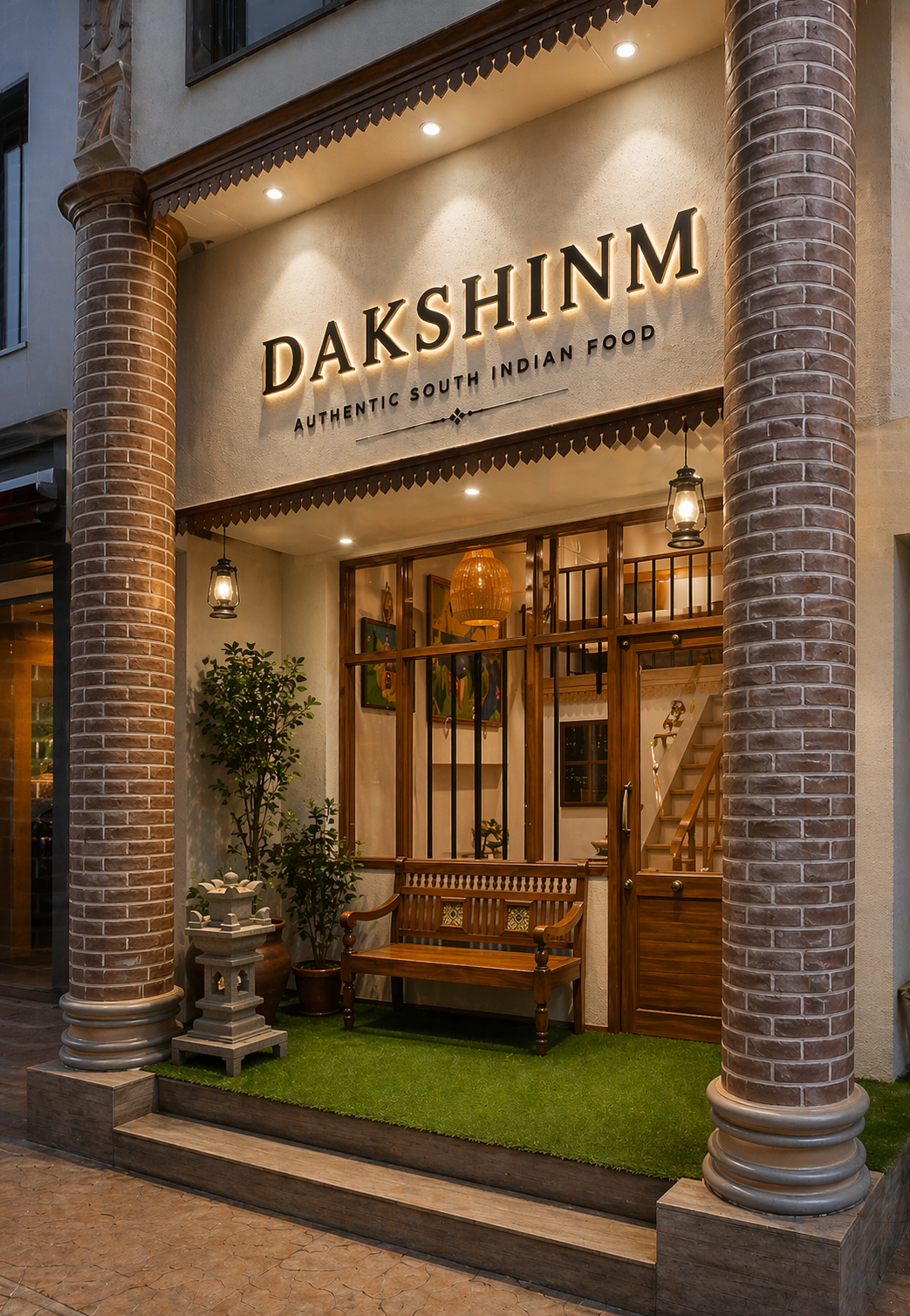 chatgpt image apr 24, 2026, 12 40 22 pm