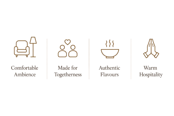 img removebg preview