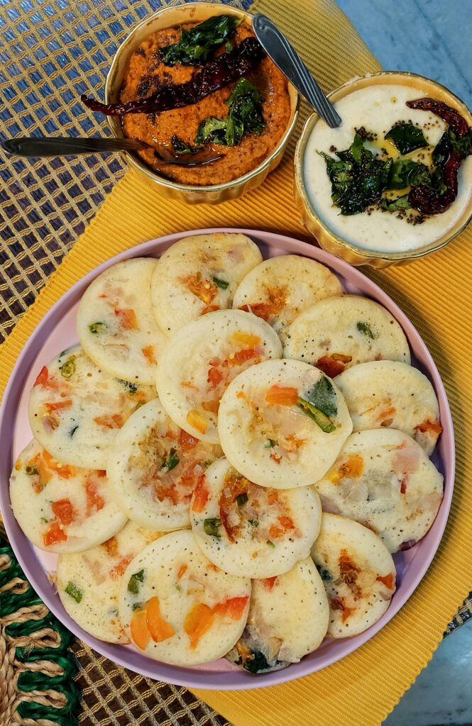 pexels lunarly 83082820 17869141