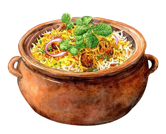 pf1 removebg preview