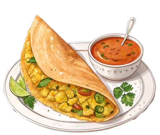 pf2 removebg preview