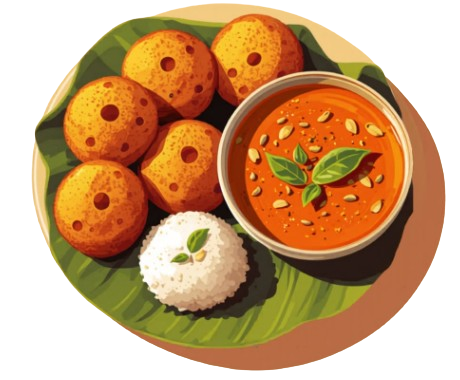 pf3 removebg preview