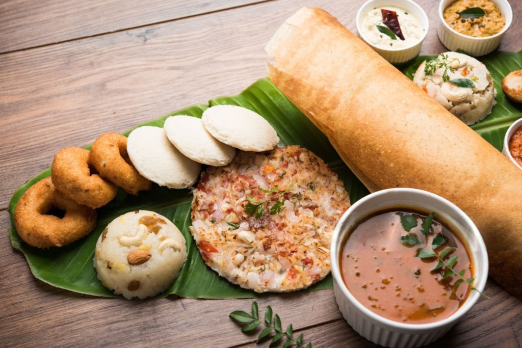 wmremove transformed (5)